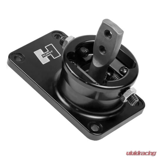 Hurst Blackjack Shifter
