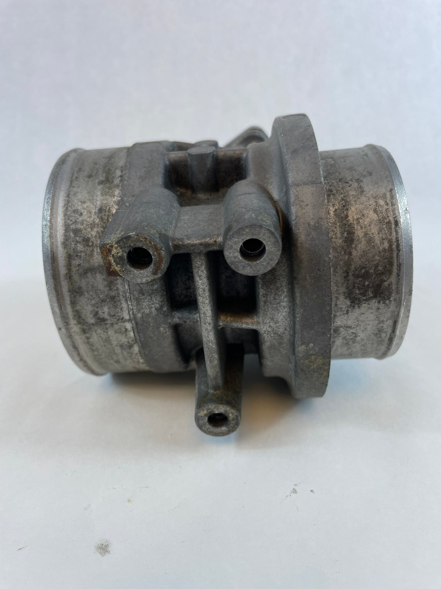 87-93 Ford Mustang Mass Air Flow Sensor A9L OEM