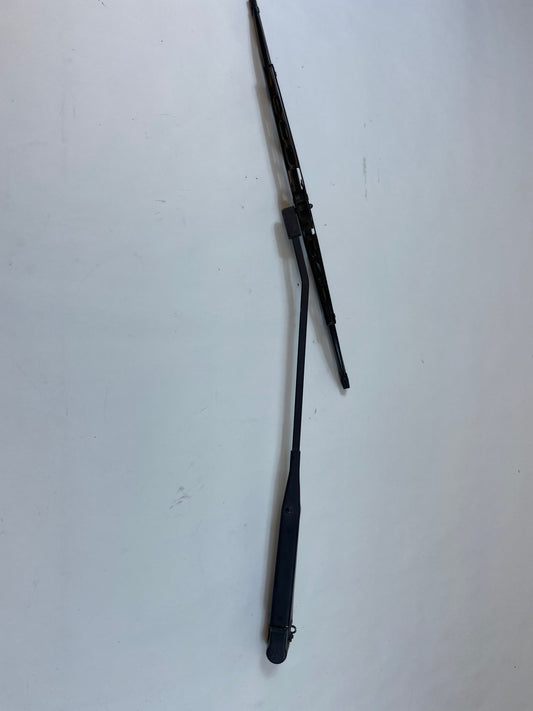 79-93 Ford Mustang Wiper Arm Assembly OEM