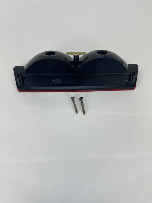 87-93 Ford Mustang Third Bake Light Spoiler OEM