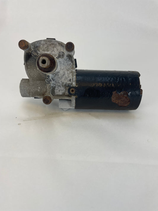 87-93 Ford Mustang Windshield Wiper Motor OEM