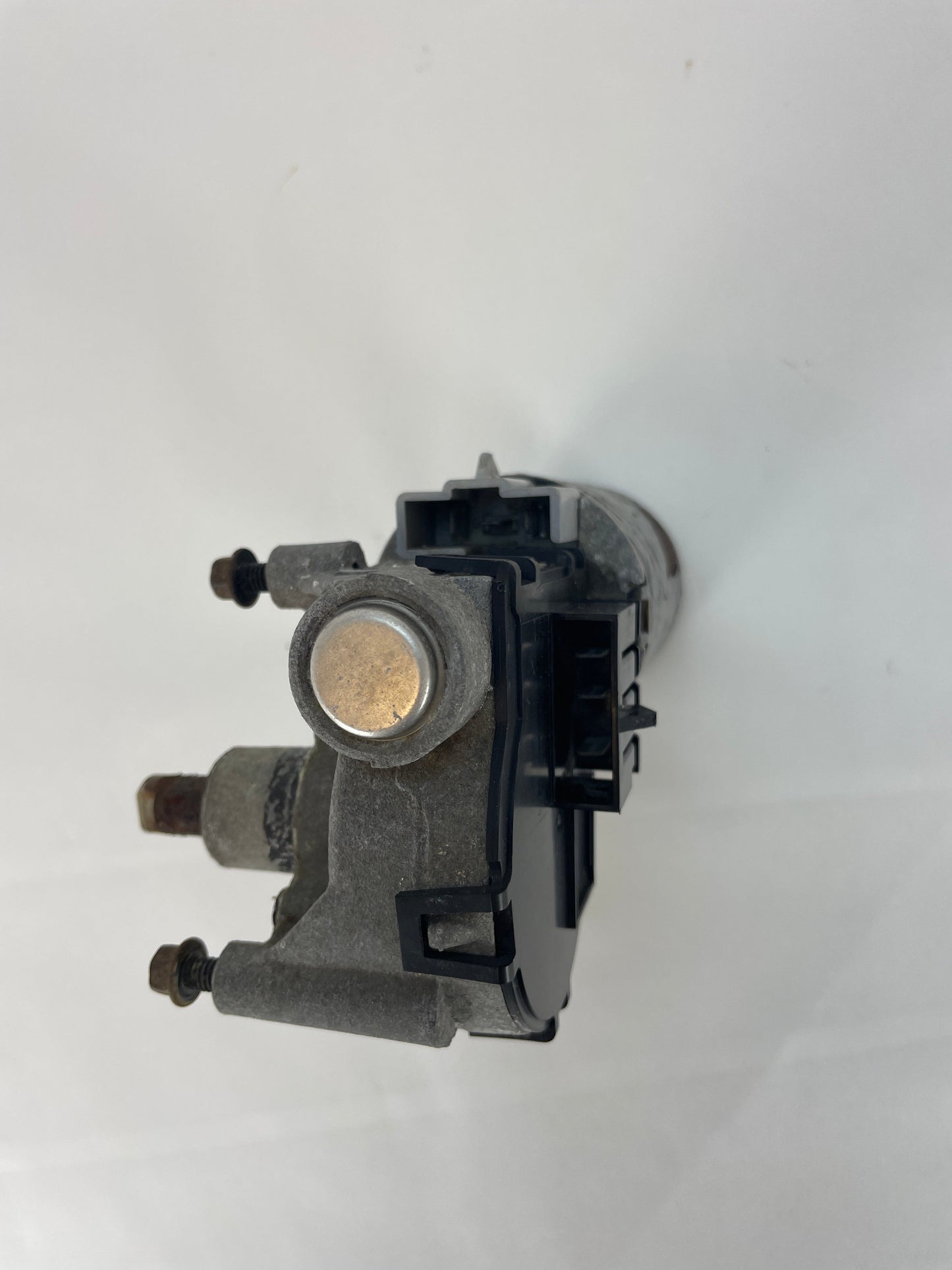 87-93 Ford Mustang Windshield Wiper Motor OEM