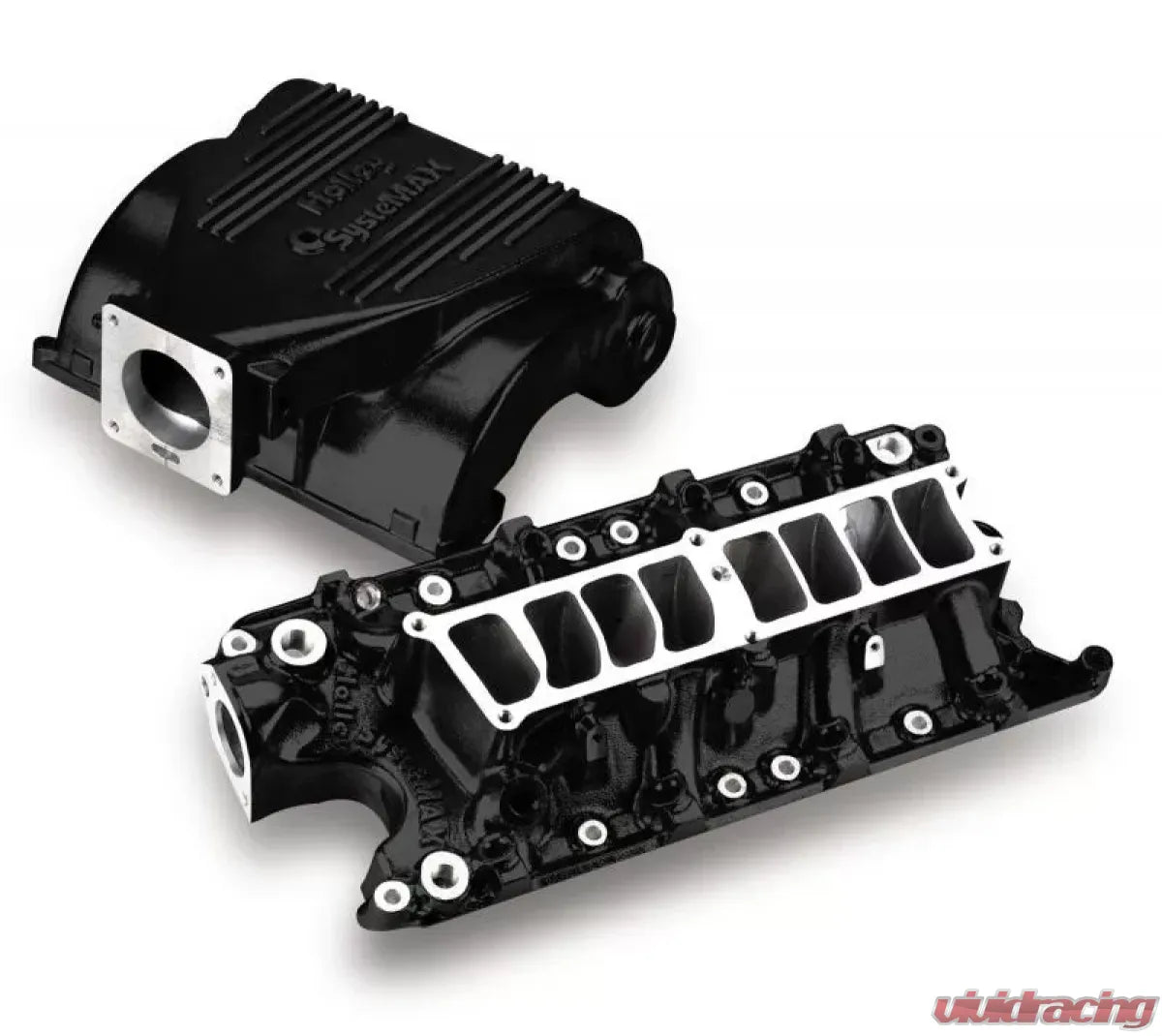 Engine Parts