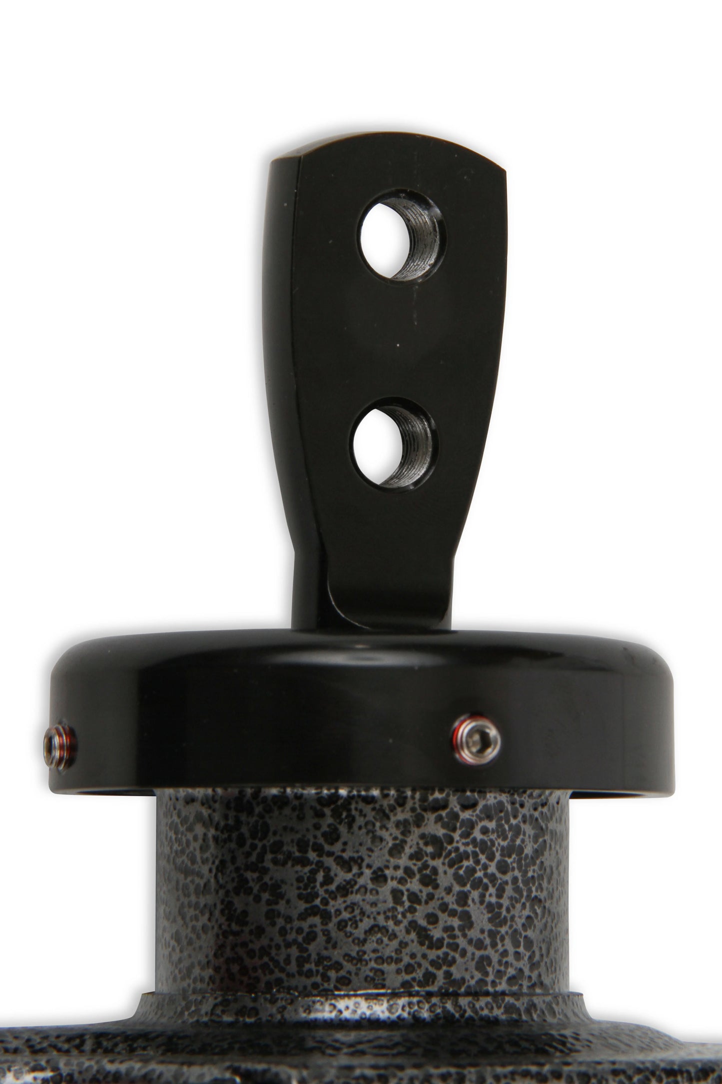 Hurst Competition/Plus 5-speed Shifter - Ford