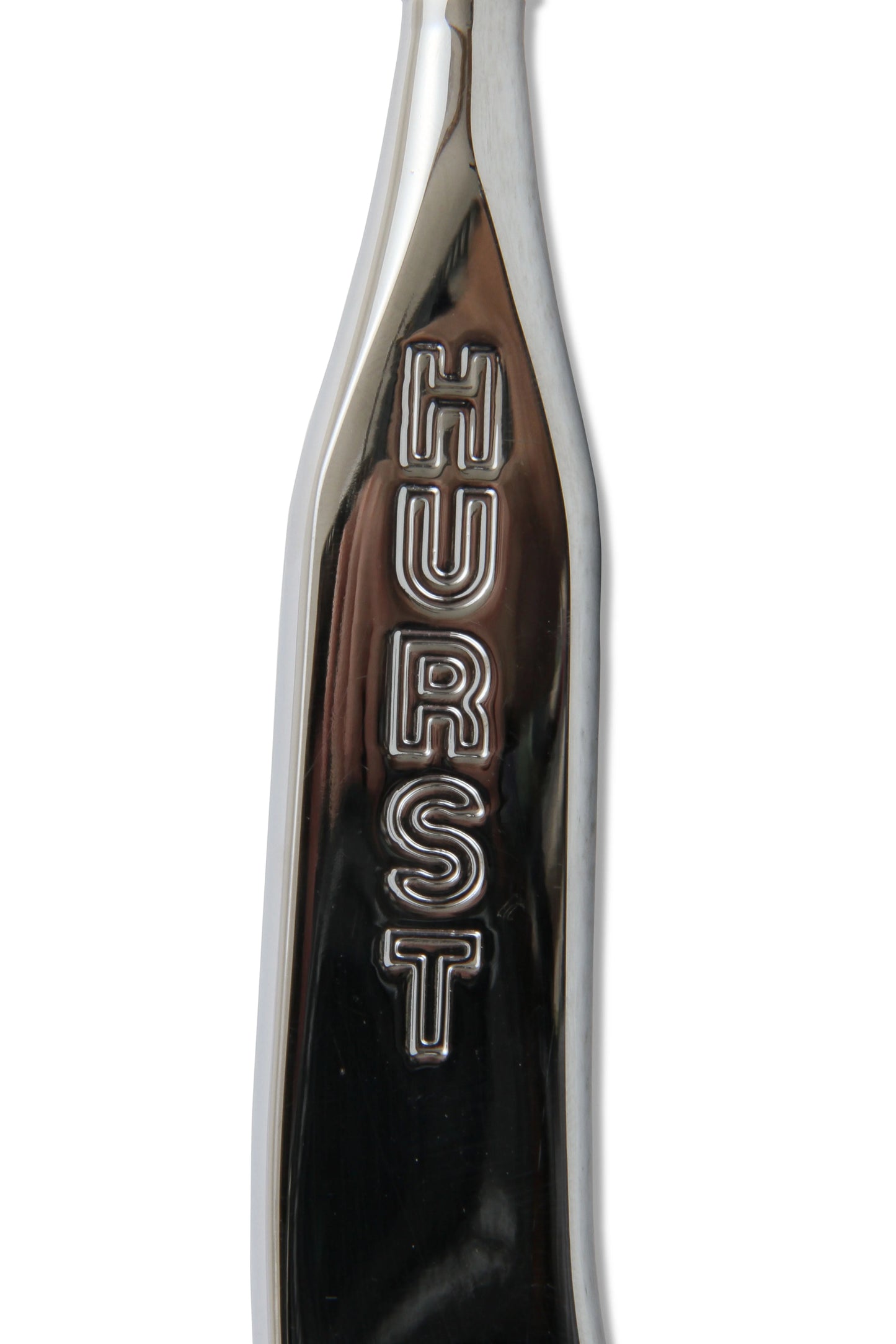 Hurst Competition/Plus 5-speed Shifter - Ford