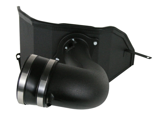 AFE Power Stage 2 Cold Air Intake Type Cx for Ford Mustang GT 4.6L V8 2005-2009