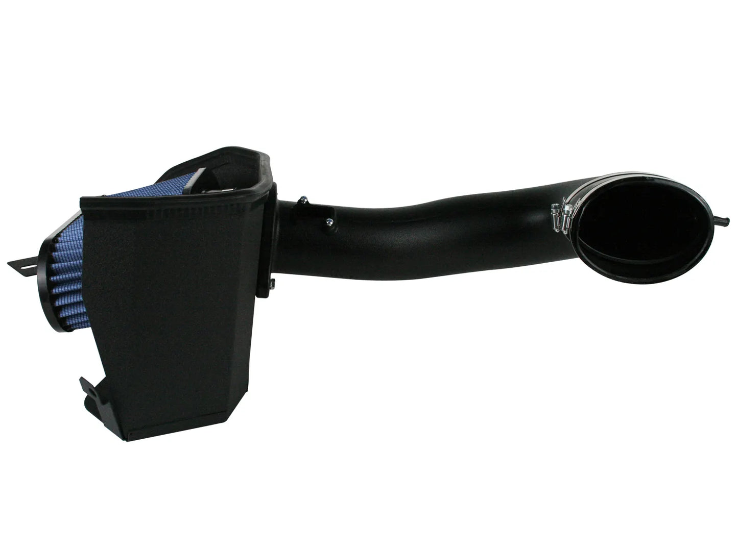 AFE Power Stage 2 Cold Air Intake Type Cx for Ford Mustang GT 4.6L V8 2005-2009