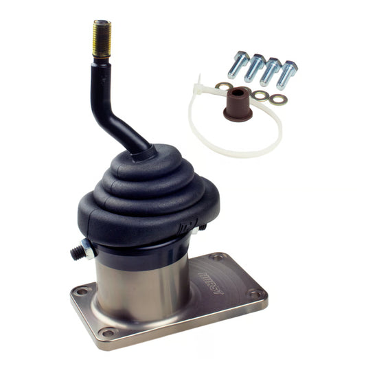 Hurst Billet/Plus Short Shifter Ford Mustang V8 Manual Transmission 01-04