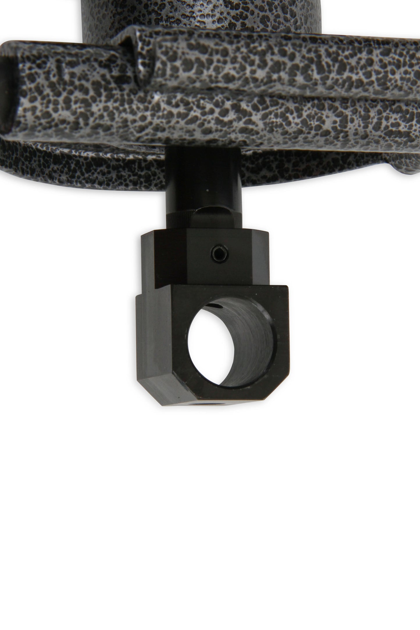 Hurst Competition/Plus 5-speed Shifter - Ford