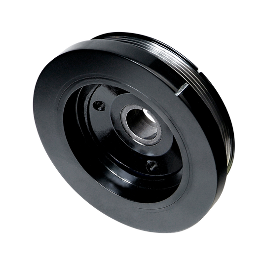 7.5" Ford Modular 4.6L 3V 2005-Up Harmonic Damper