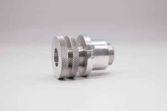 Granatelli Motorsports Clutch Quadrant Kit; Adj. W/Billet Quad. and Adj. Cable and Firewall Adj. Ford