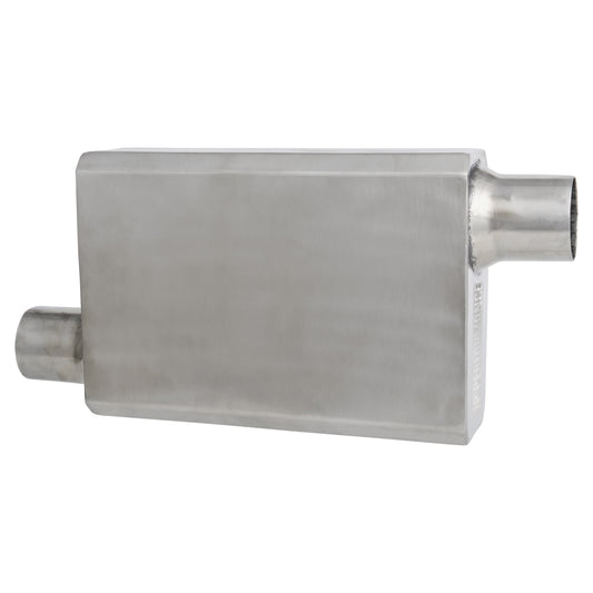 FP Performance Race Series Chambered Muffler