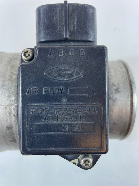 87-93 Ford Mustang Mass Air Flow Sensor A9L OEM