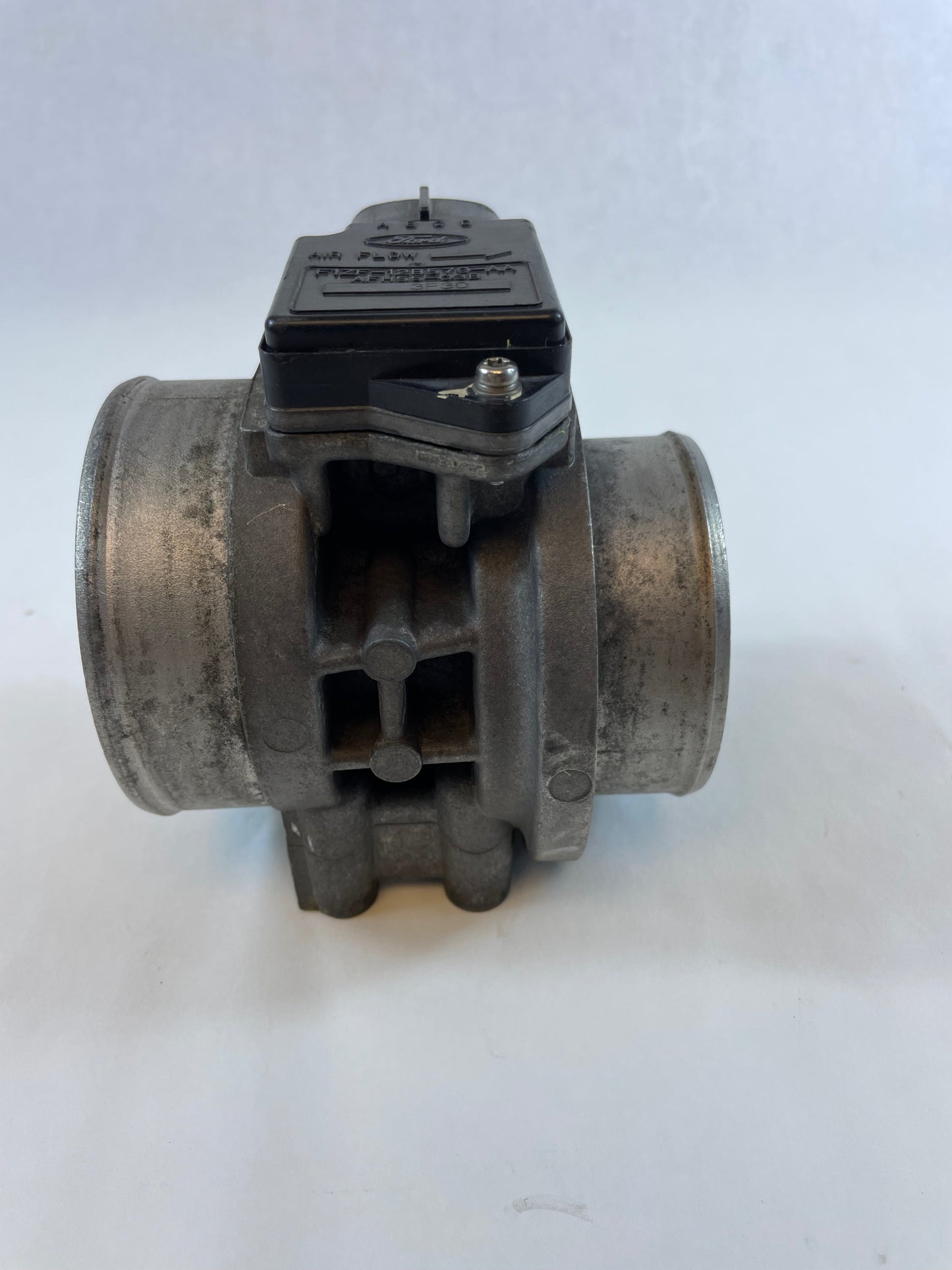 87-93 Ford Mustang Mass Air Flow Sensor A9L OEM