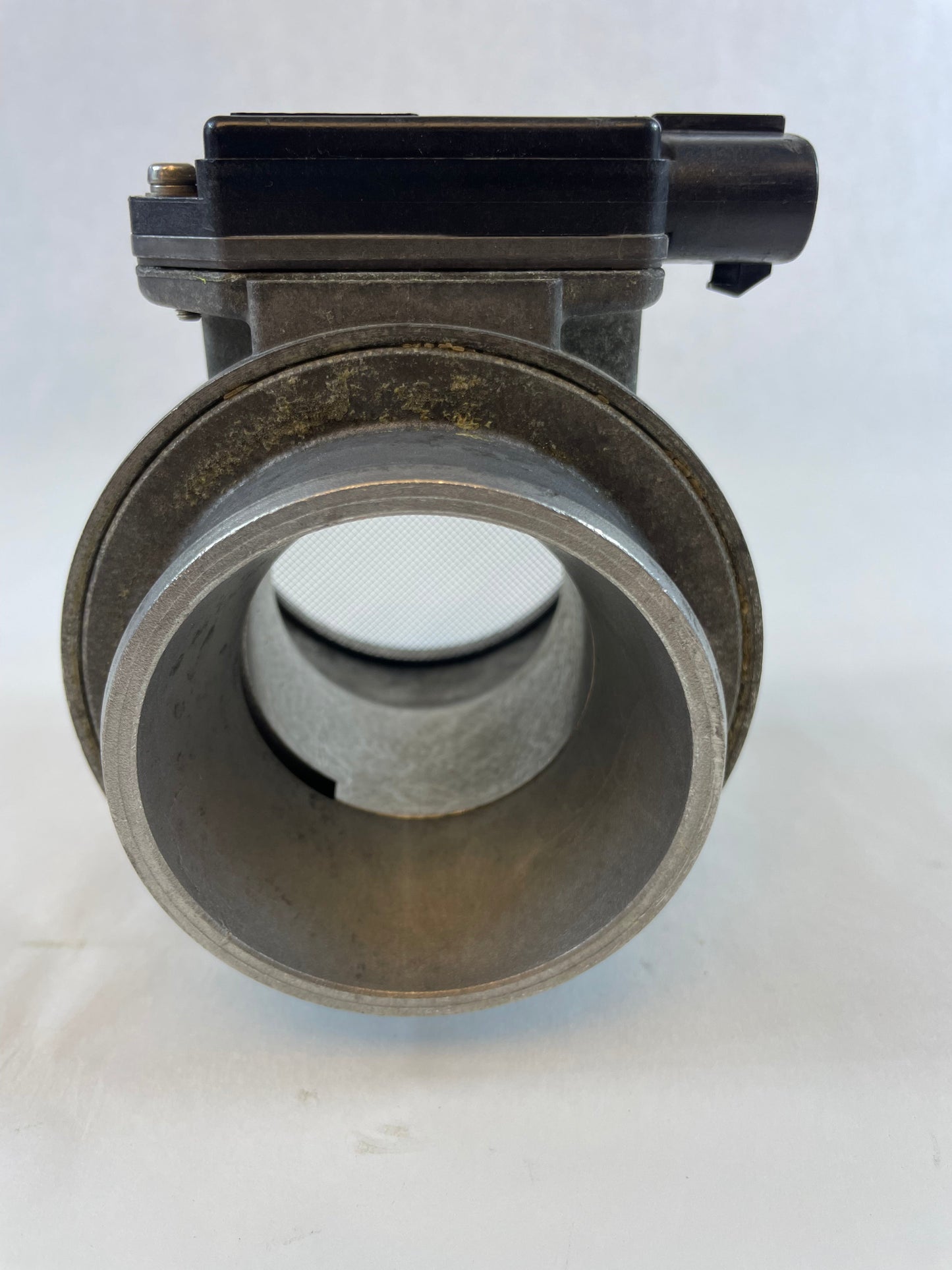 87-93 Ford Mustang Mass Air Flow Sensor A9L OEM