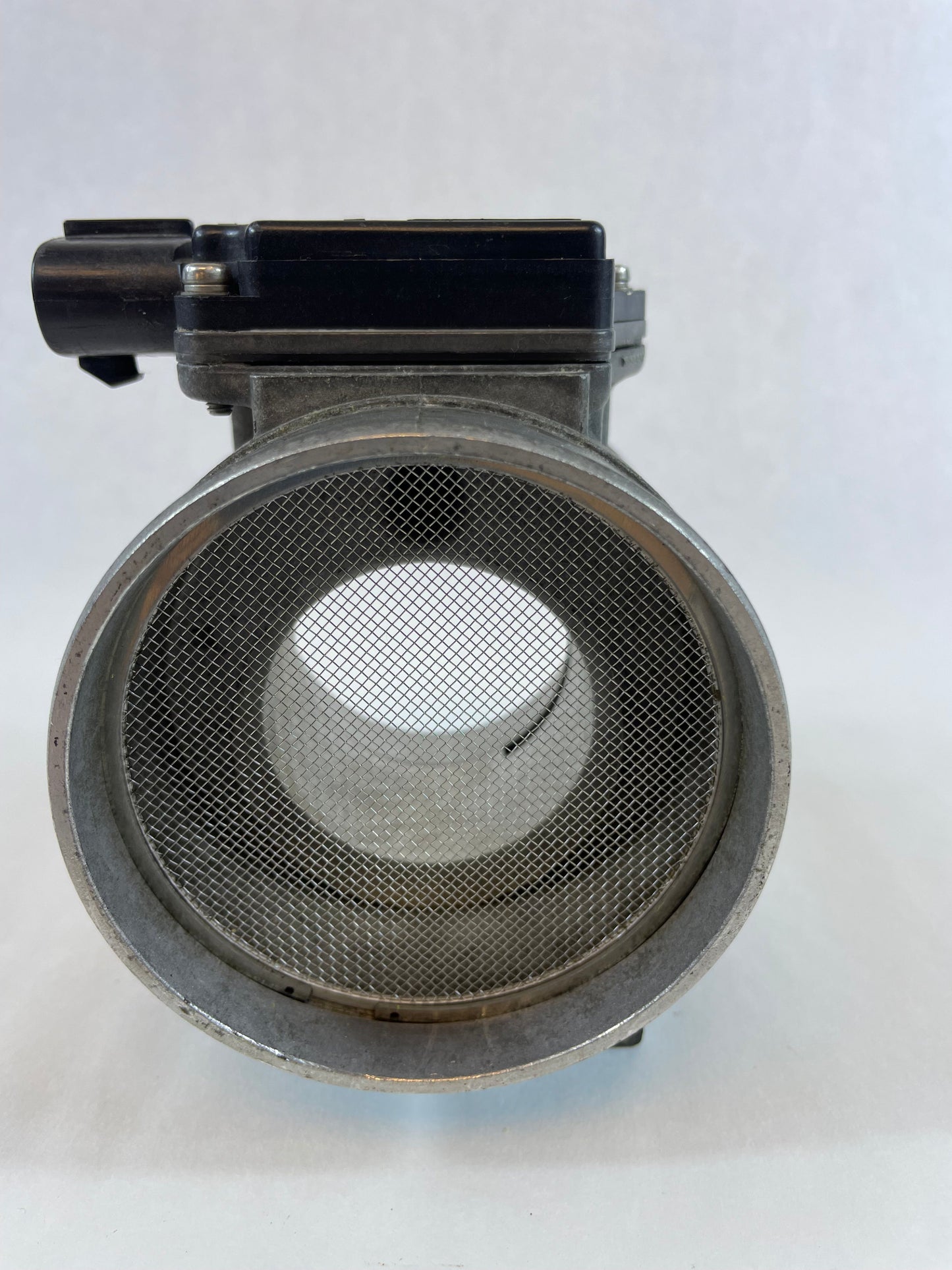 87-93 Ford Mustang Mass Air Flow Sensor A9L OEM