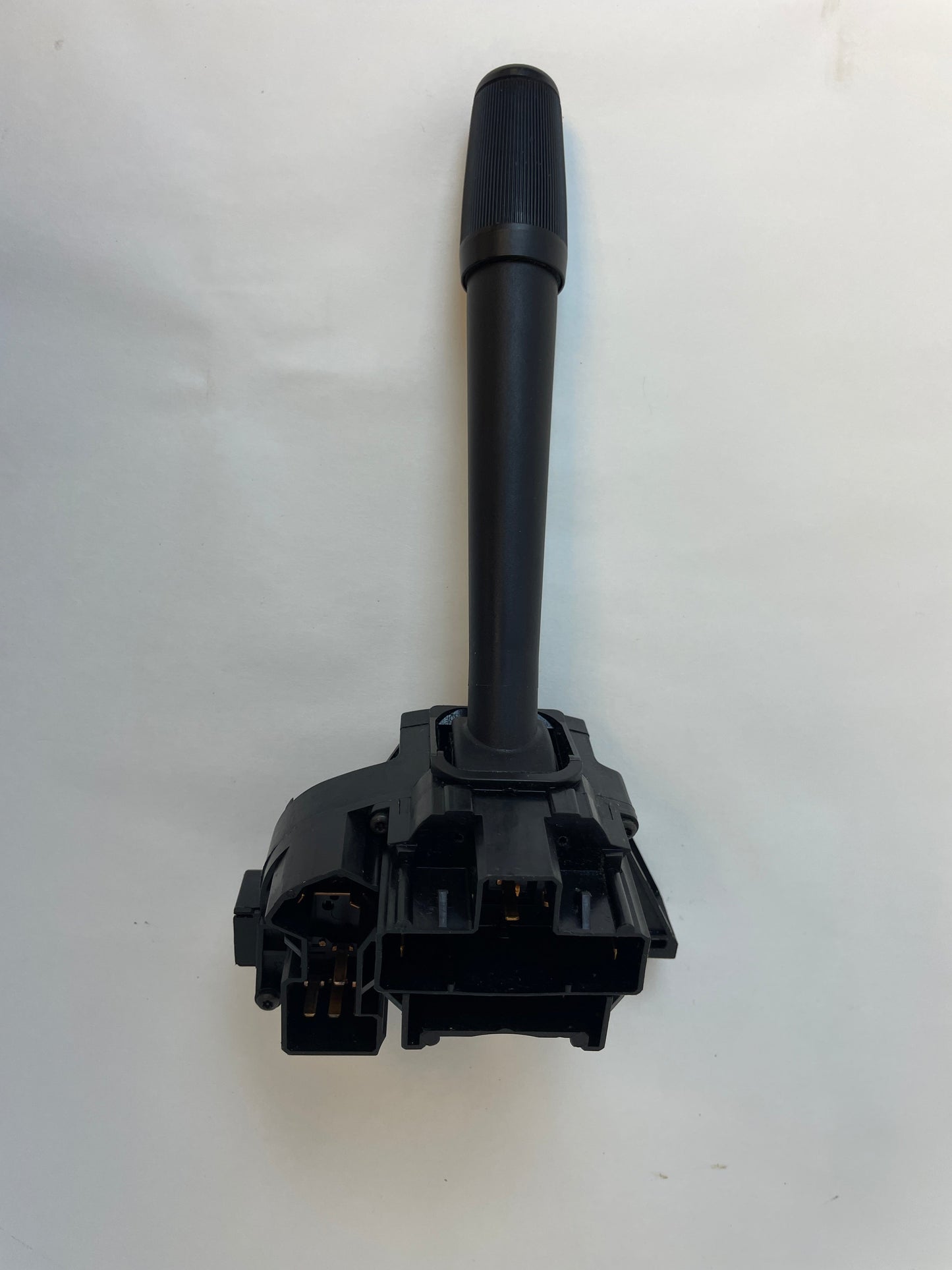 90-93 Ford Mustang Turn Signal Switch OEM