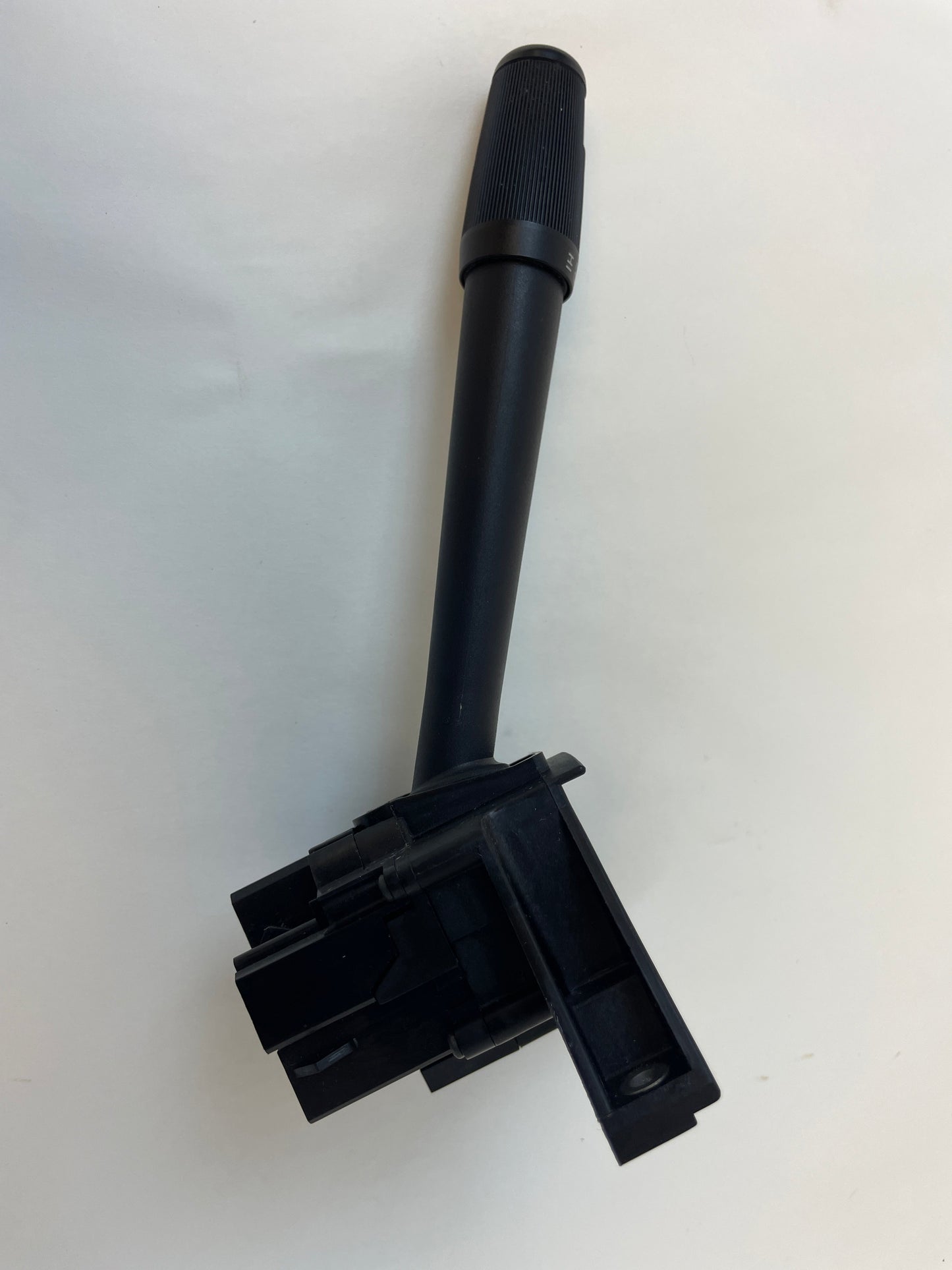 90-93 Ford Mustang Turn Signal Switch OEM