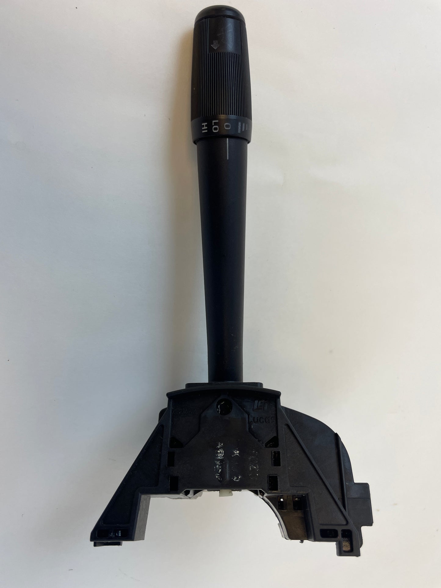 90-93 Ford Mustang Turn Signal Switch OEM