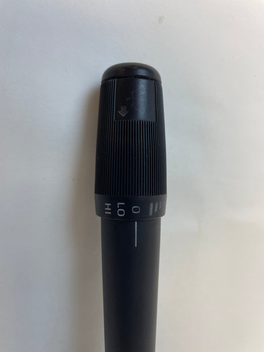 90-93 Ford Mustang Turn Signal Switch OEM