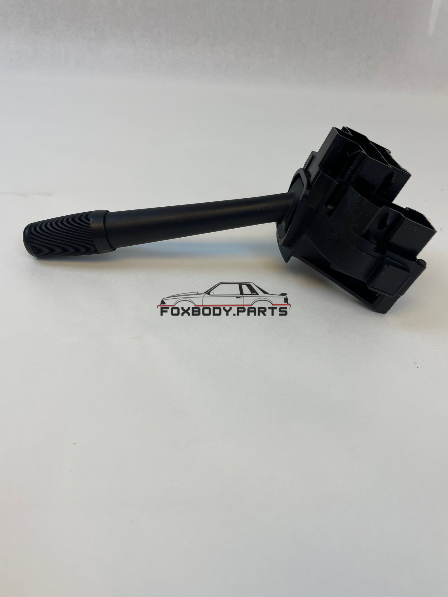 90-93 Ford Mustang Turn Signal Switch OEM