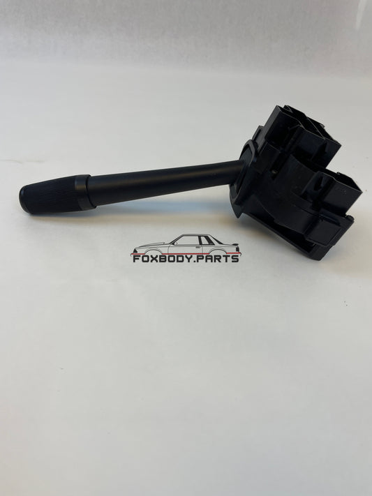90-93 Ford Mustang Turn Signal Switch OEM
