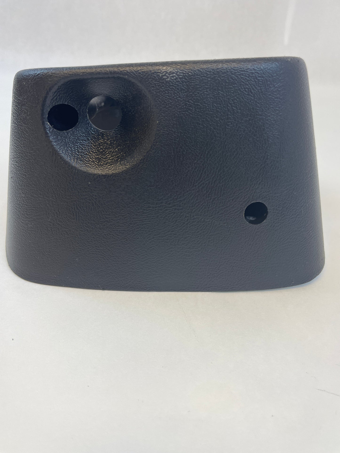 90-93 Ford Mustang Steering Column Bezel OEM