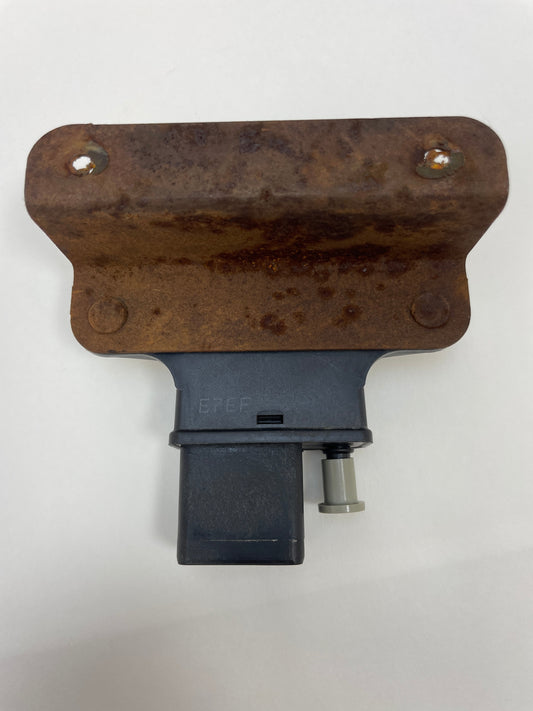 87-93 Ford Mustang MAP Sensor OEM