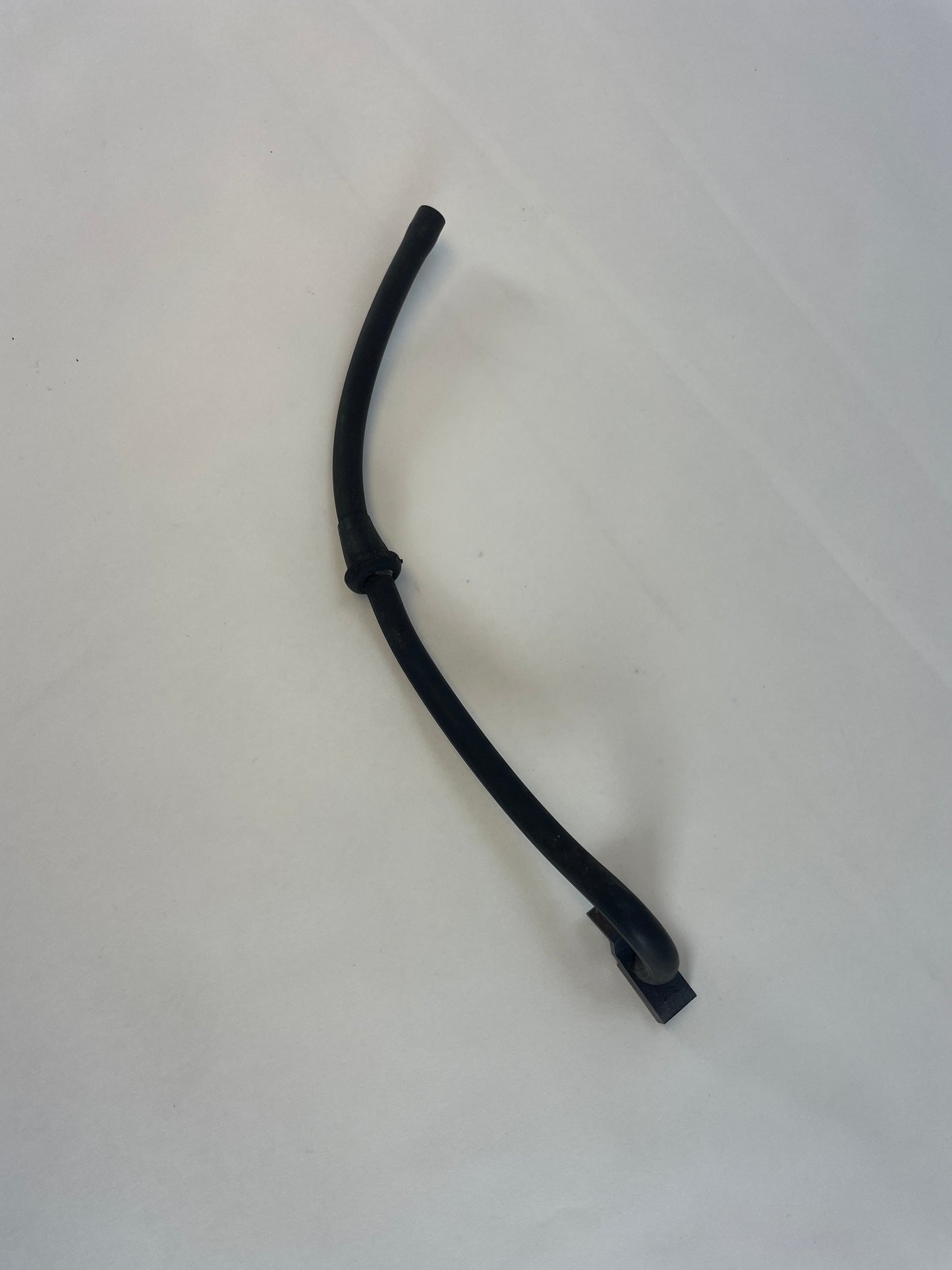 79-93 Ford Mustang Windshield Fluid Sprayer OEM