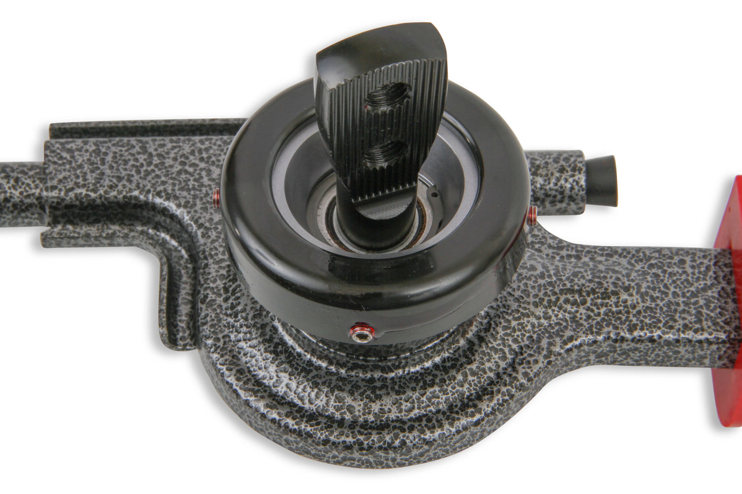 Hurst Competition/Plus 5-speed Shifter - Ford
