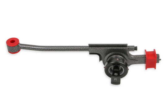 Hurst Competition/Plus 5-speed Shifter - Ford