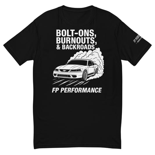 Fp Performance Apparel – FP Performance Premium Exhaust Systems