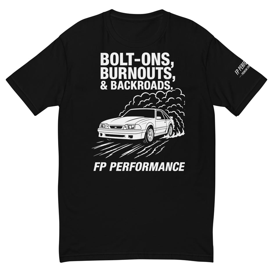 Fp Performance Apparel – FP Performance Premium Exhaust Systems