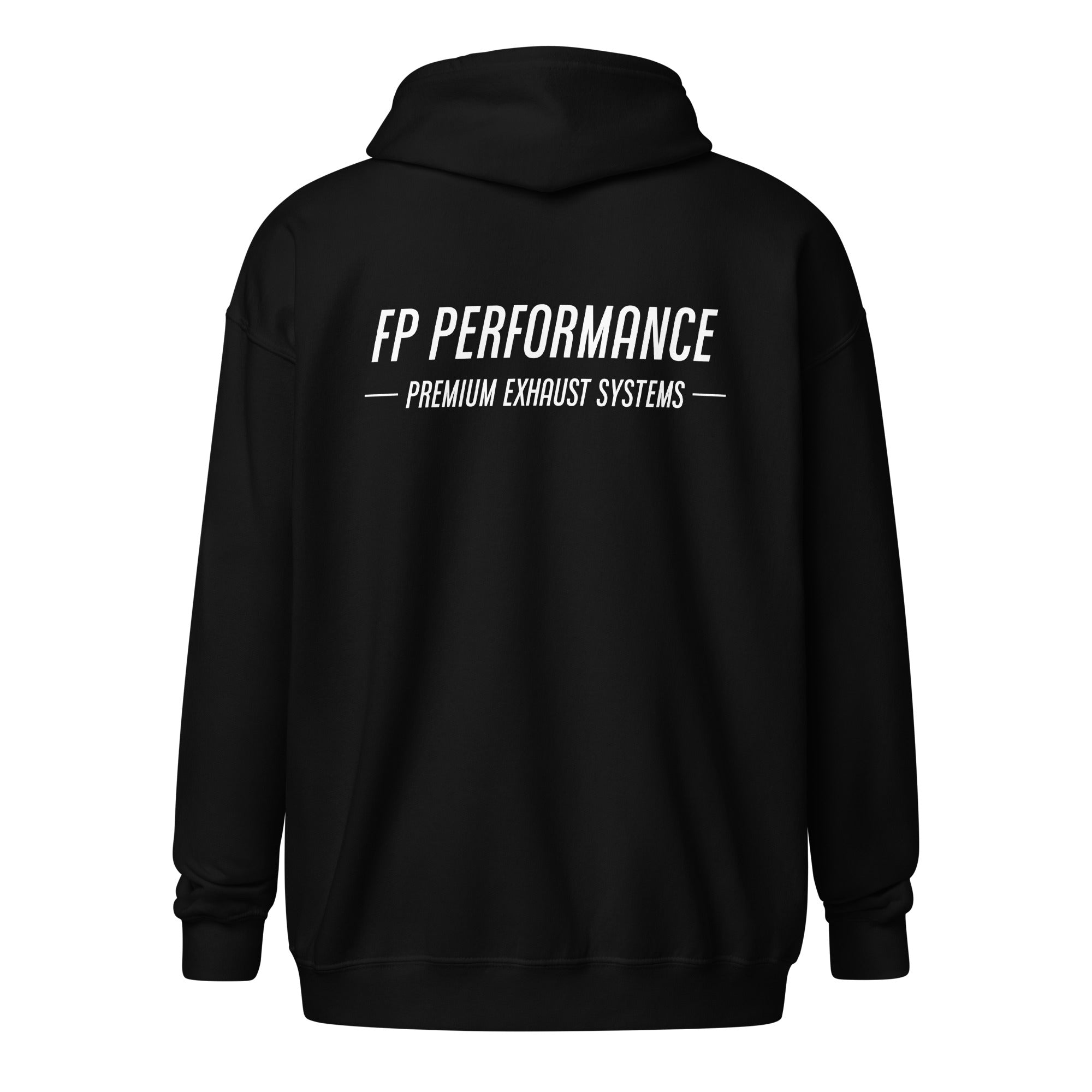 Fp Performance Apparel – FP Performance Premium Exhaust Systems